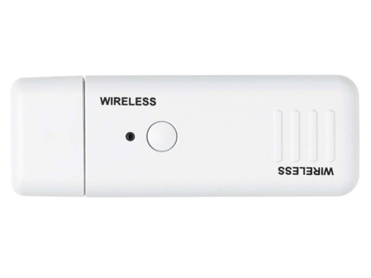 NEC WLAN MODULE NP05LM2