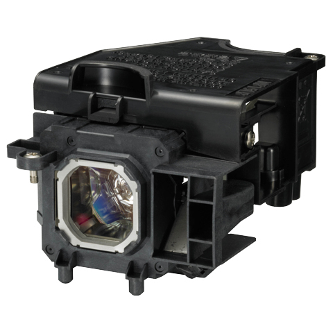 NEC NP15LP LAMP FOR M230X/260X/271X/300X