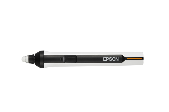 EPSON ELPPN05A INTERACTIVE PEN ORANGE EB-6XXWI/UI/14XXUI