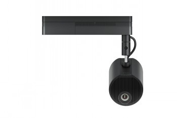 EPSON LIGHTSCENE EV-115