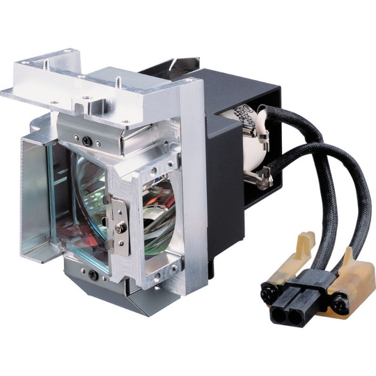 BENQ LAMP MODULE PRJ W700 W700+ W703D W1
