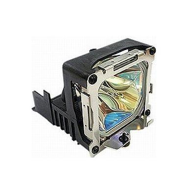 BENQ VARALAMPPU MW817ST