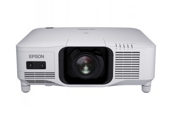 EPSON EB-PU2120W 20000ANSI LASER (NO LENS)