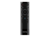 BENQ REMOTE CONTROL FOR RM02K/RP02/RM03/CP01K/RP01K