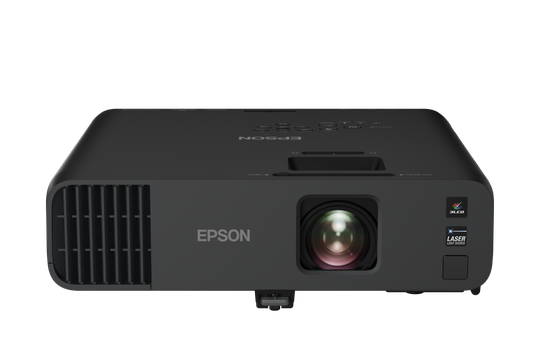 EPSON EB-L255F FULLHD 4500ANSI 1.33-2.16:1 LASER LCD