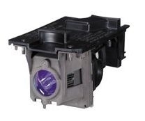 NEC NP13LP LAMP FOR NP115/210/215