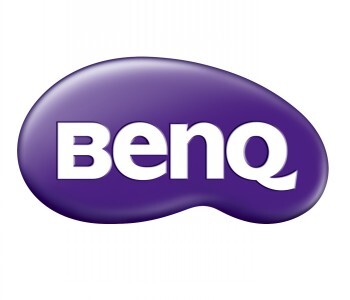 BENQ LAMP MODULE MS536/MX536/MW536/MH536