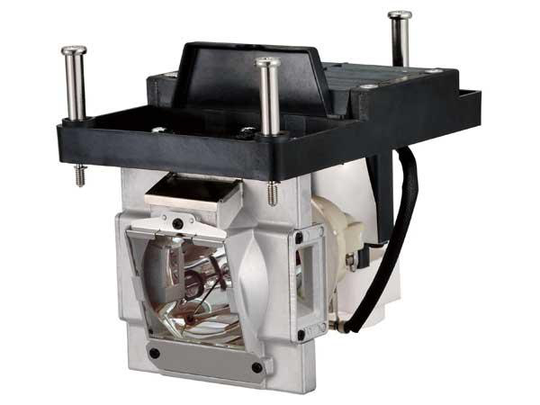 NEC NP22LP LAMP FOR PX750U
