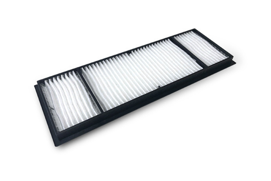 EPSON AIR FILTER - ELPAF60 - EB-7XX / EB-L2XX SERIES
