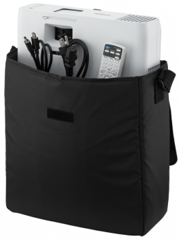 EPSON ELPKS71 SOFT CARRY CASE FOR EB-L2XX