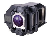 BENQ LAMP MODULE MW809STH/DW809STH