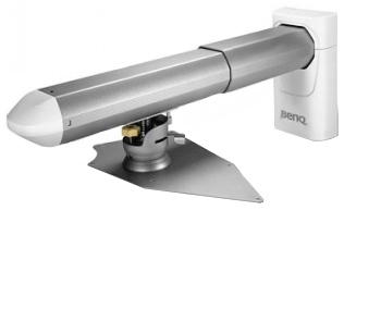 BENQ SHORT-THROW WALL MOUNT/ WALL MOUNT