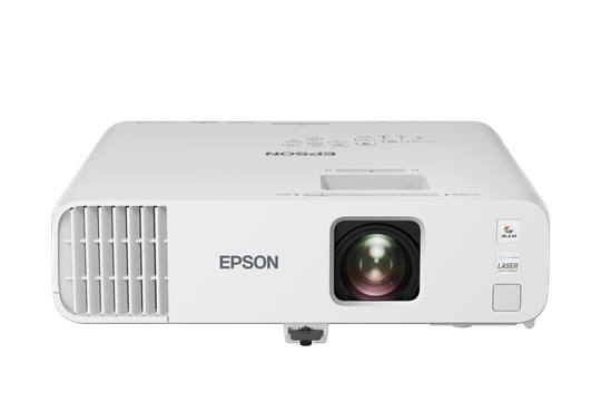 EPSON EB-L250F FULLHD 4500ANSI 1.33-2.16:1 LASER LCD
