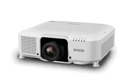 EPSON EB-PU1007W WUXGA 7000ANSI LASER (NO LENS)