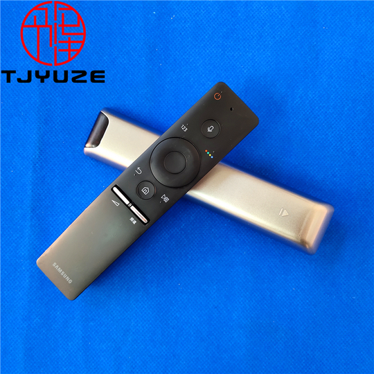 Original for UE55KS8080TXZG UE55KS7000 UE55KS8000L SMART TV REMOTE BN41-01242A BN5901242A UA75KS9005W UA78KS9500W Remote control