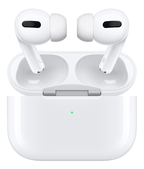 Apple AirPods Pro With Magsafe Case