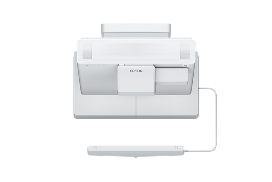 EPSON EB-1485FI FULLHD 5000ANSI 0.27-0.37:1 UST TOUCH LASER