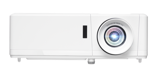 OPTOMA ZH403 4000ANSI FULL HD 1.21-1.59:1 DLP LASER