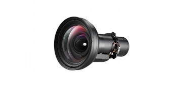 OPTOMA BX-CTA11 LENS 0.65-0.75:1