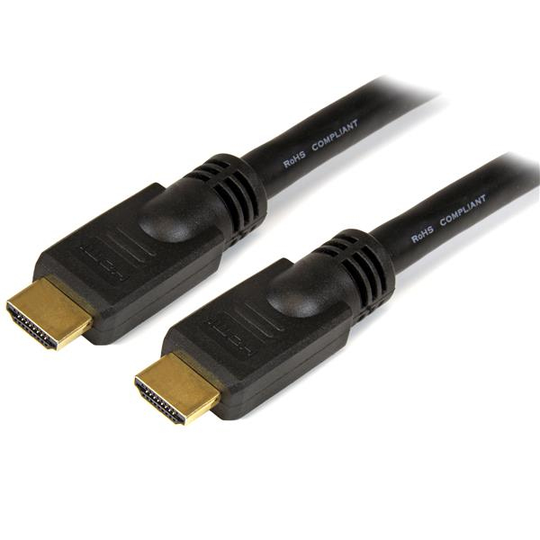 STARTECH 7m High Speed HDMI Cable