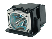 NEC VT60LP LAMP FOR VT46/460/560/660