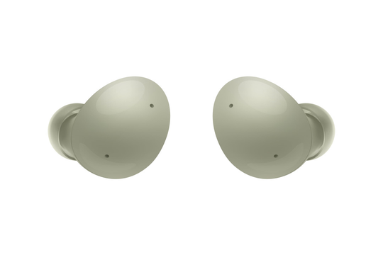 Samsung Galaxy Buds2 R177 - Green EU