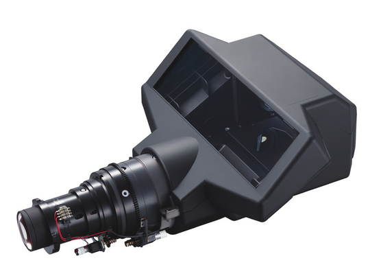 NEC NP39ML LENS 0.38:1 FOR PX803UL