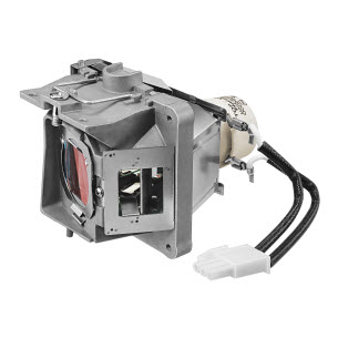 BENQ LAMP MODULE MU686