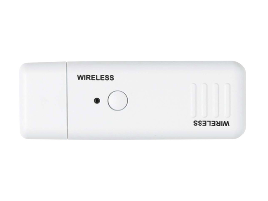 NEC WLAN MODULE NP05LM5