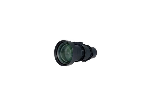 OPTOMA BX-CTA22 LENS 2.0-4.0:1