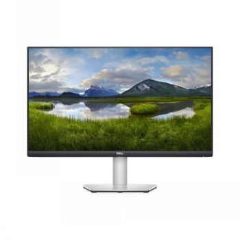 DELL 27 S2721QSA 4K UHD IPS 16:9 4MS FSYNC SPKR