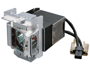 BENQ VARALAMPPU W710ST