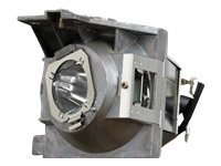 BENQ LAMP MODULE MW826STH