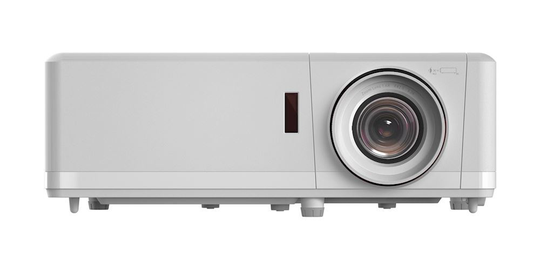 OPTOMA ZH406 4500ANSI FULL HD 1.4-2.24:1 LASER