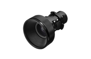 BENQ LS2SD2 LENS STANDARD