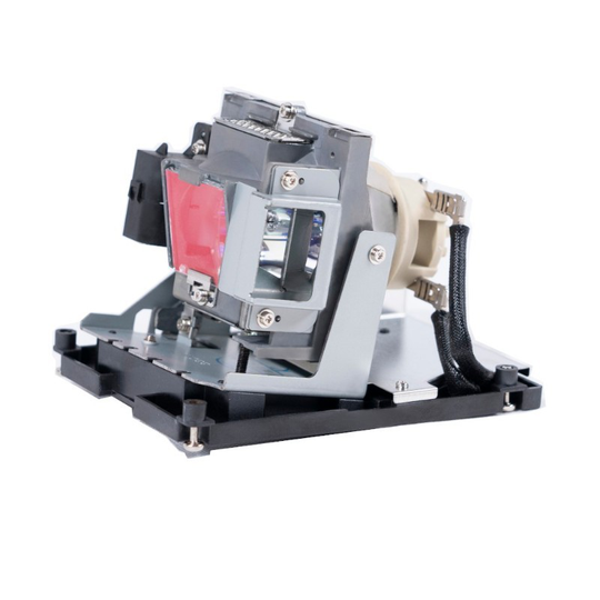 BENQ LAMP MODULE SU765