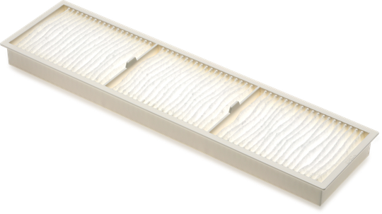 EPSON AIR FILTER ELPAF23 EB-Z8000/8050