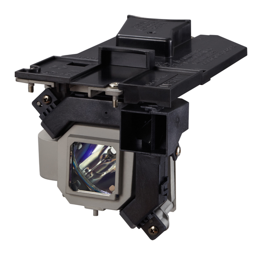 NEC NP30LP LAMP FOR M402W/M402H/M322H