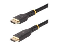 STARTECH 23ft Active HDMI Cable
