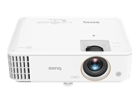 BENQ TH685p 3500lm 1080p Projector