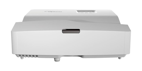 OPTOMA W340UST 4000ANSI WXGA 0.27:1 DLP
