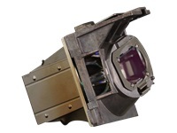 BENQ LAMP MODULE EW600/EW800ST