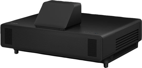 EPSON EB-805F FULLHD 5000ANSI 0.27-0.37:1 UST LASER