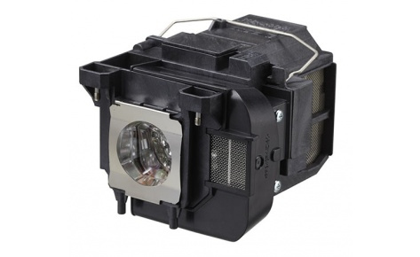 EPSON LAMP ELPLP74 EB-1930