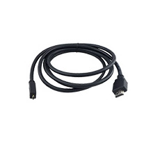 Winmate MICRO HDMI TO HDMI CABLE,