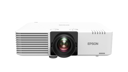 EPSON EB-L730U WUXGA 7000ANSI 1.35-2.20 LASER