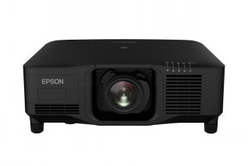 EPSON EB-PU2220B 20000ANSI LASER (NO LENS)