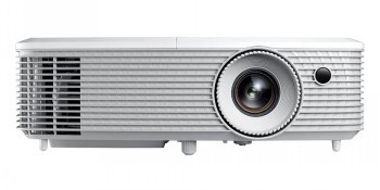 OPTOMA EH338 3800ANSI FULLHD 1.47-1.63:1 DLP