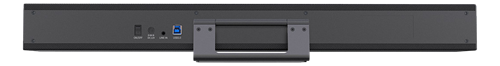 TiGHT AV VSB-600AF, Video Conferencing Soundbar With AEC And Auto-Fram