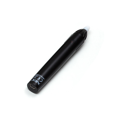 NEC STULUS PEN NP02PI (50PACK)
